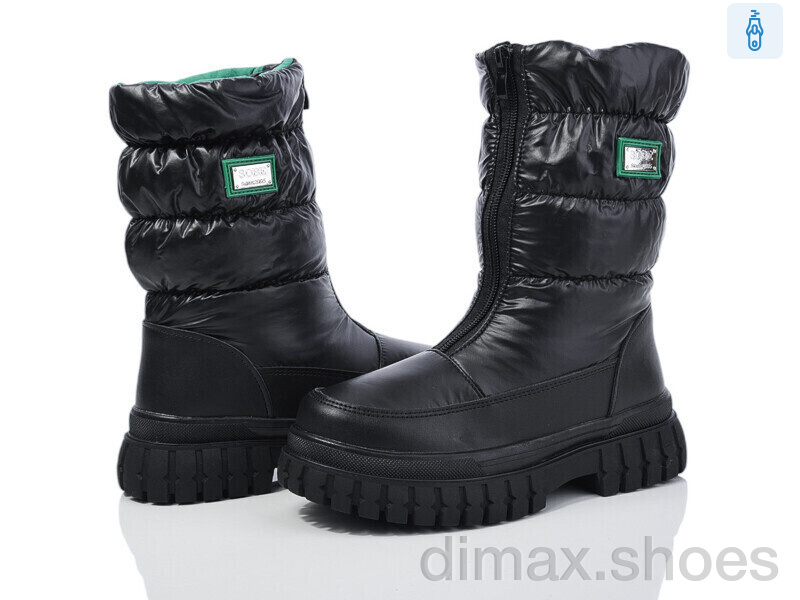 Xifa kids XF01-FG2305-3A