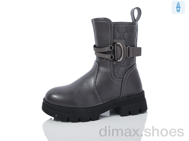Xifa kids XF01-YD9097-9