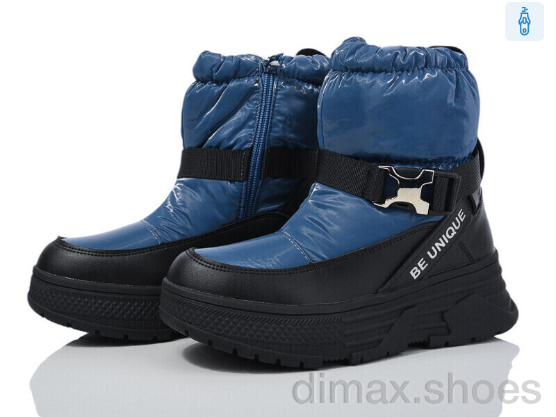 Xifa kids XF01-FG2310-3B