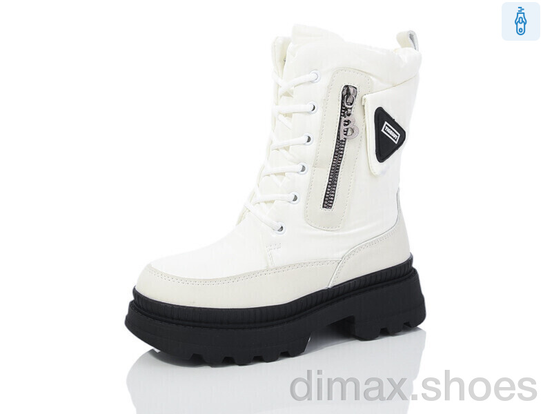 Xifa kids XF01-YD9060-1