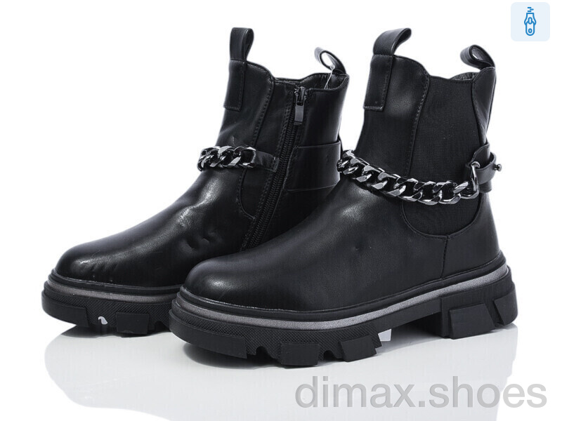 Xifa kids XF01-FG2228-3A
