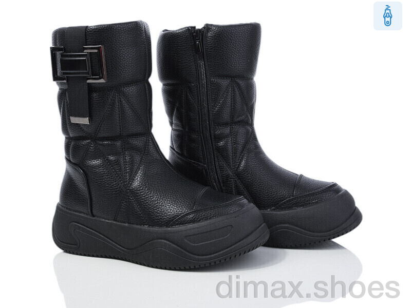 Xifa kids XF01-A2328-3A