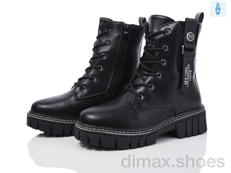 Xifa kids XF01-FG2229-3A