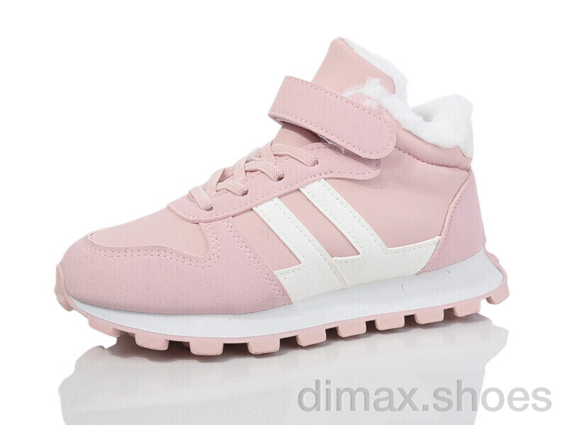Xifa kids XF01-TX114-5