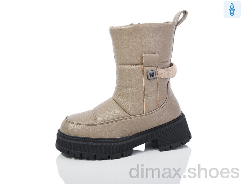 Xifa kids XF01-YD9100-17
