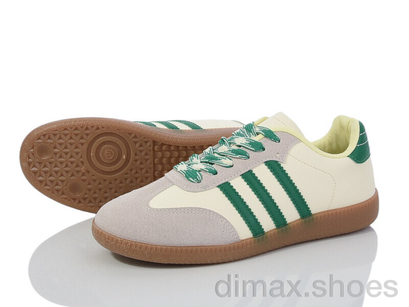 Violeta HD17(182-42) beige-green