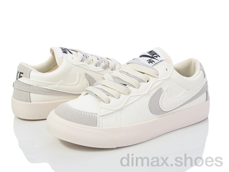 Violeta HD41(149-45) white-grey