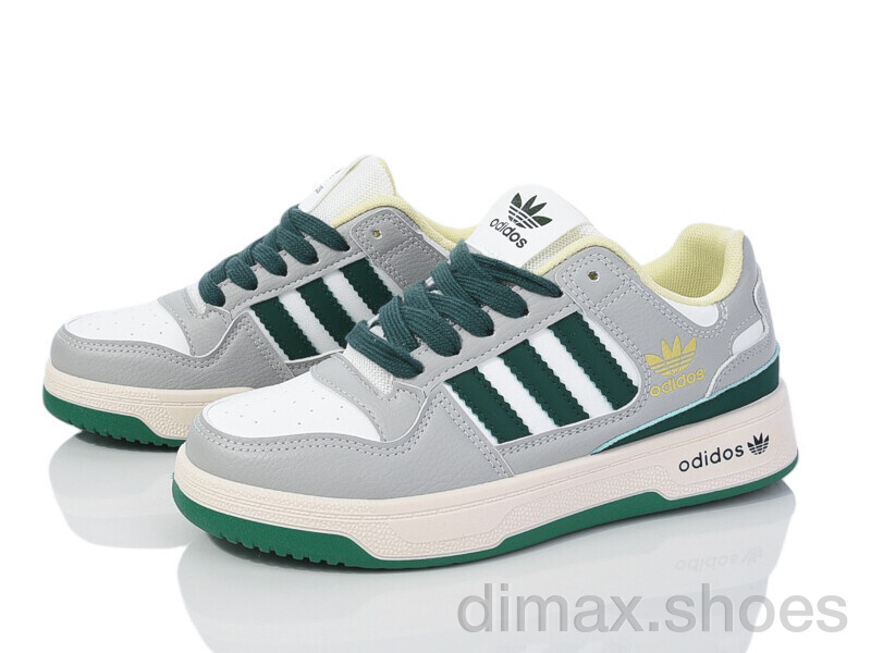 Violeta HD16(182-37) grey-green