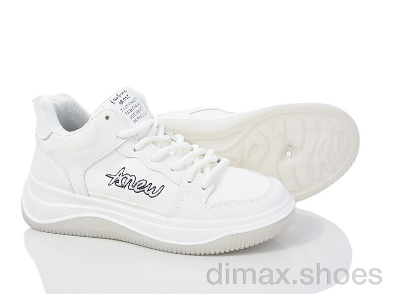 Violeta 149-49 white