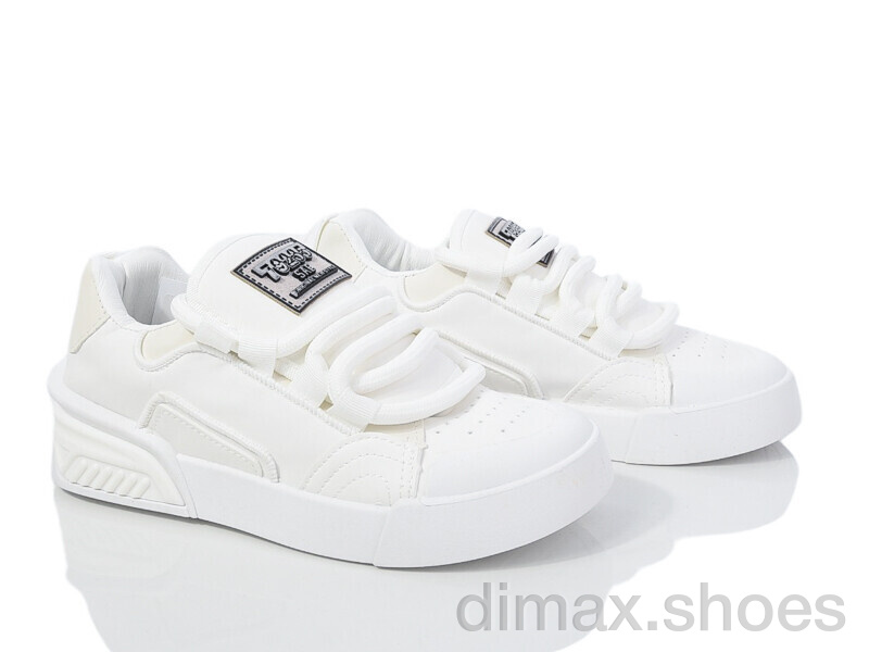 Violeta 143-47 white