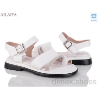 Ailaifa HY54-5