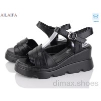 Ailaifa SC2412-4