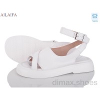 Ailaifa HY37-6