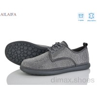 Ailaifa KL60-6