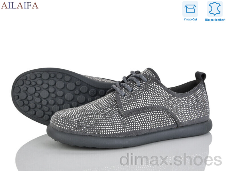 Ailaifa KL60-6