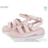 Ailaifa HY38-4