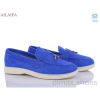 Ailaifa HZ6-5