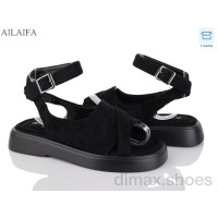 Ailaifa HY37-1