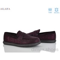 Ailaifa KL62-4