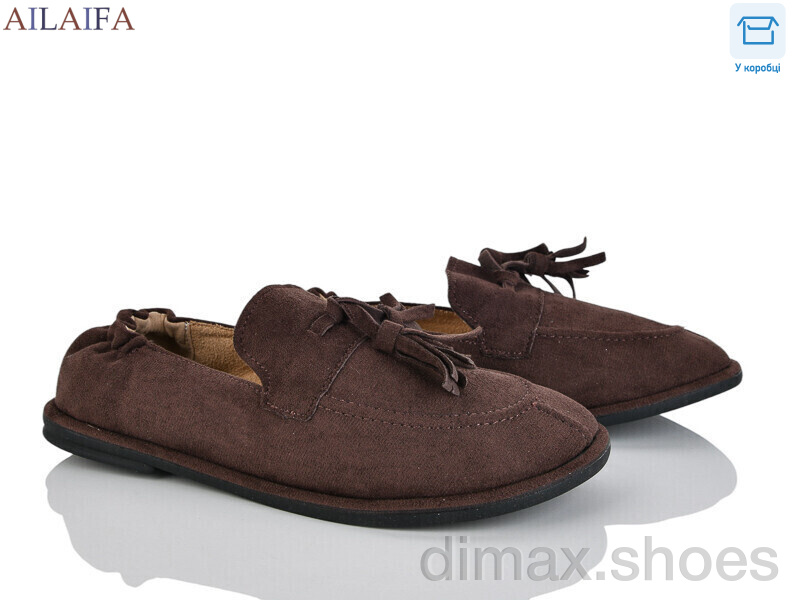 Ailaifa D802-4