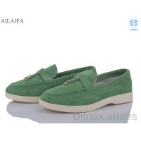 Ailaifa HZ6-7