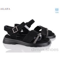 Ailaifa HY54-1