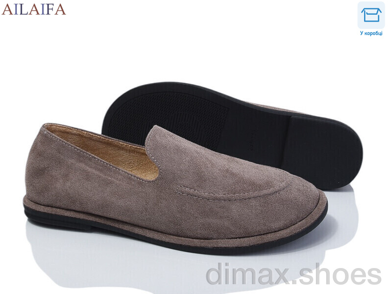 Ailaifa D801-4