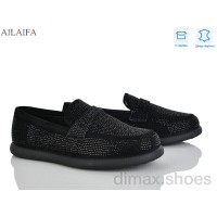 Ailaifa KL62-1