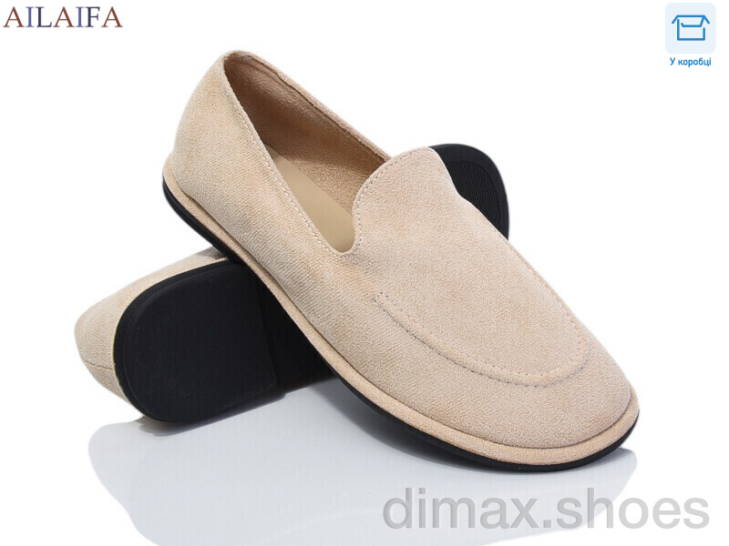 Ailaifa D801-2