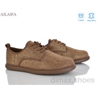 Ailaifa KL60-7
