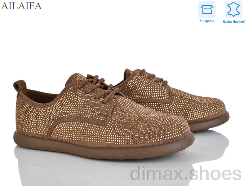 Ailaifa KL60-7