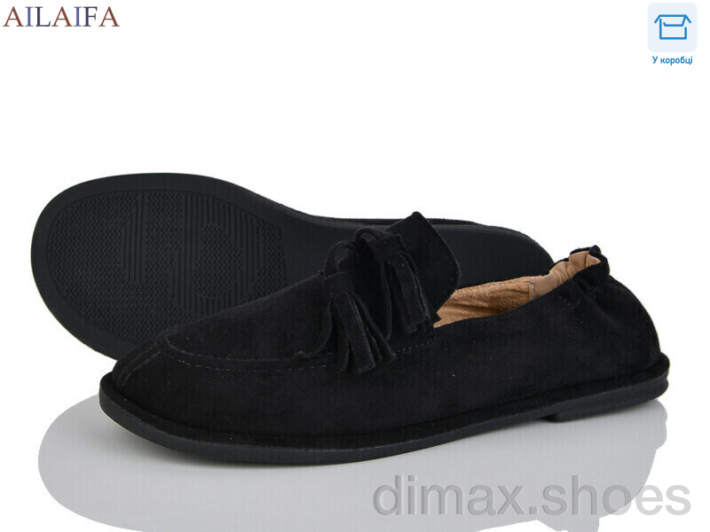 Ailaifa D802-1