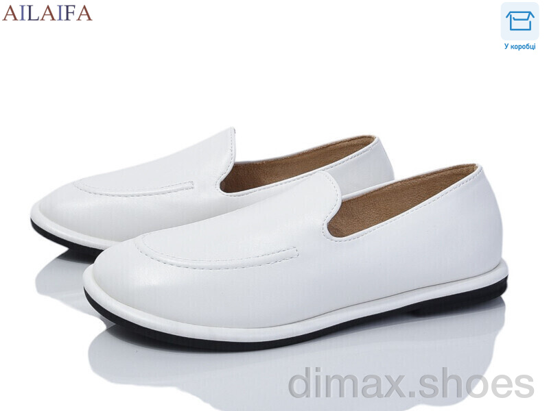 Ailaifa D801-10