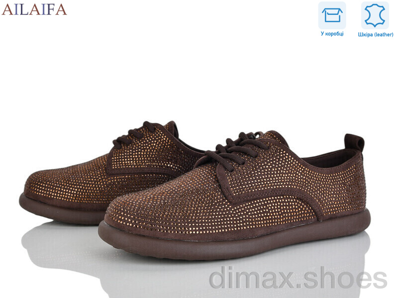 Ailaifa KL60-3