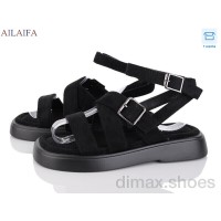 Ailaifa HY38-1