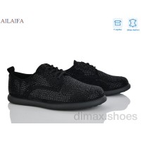 Ailaifa KL60-1