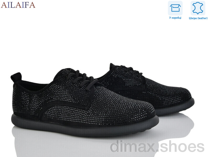 Ailaifa KL60-1