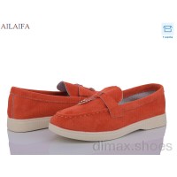 Ailaifa HZ6-8