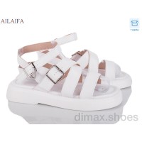 Ailaifa HY38-5