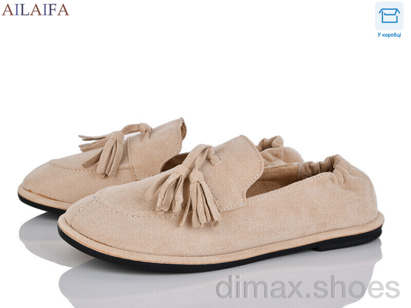 Ailaifa D802-3