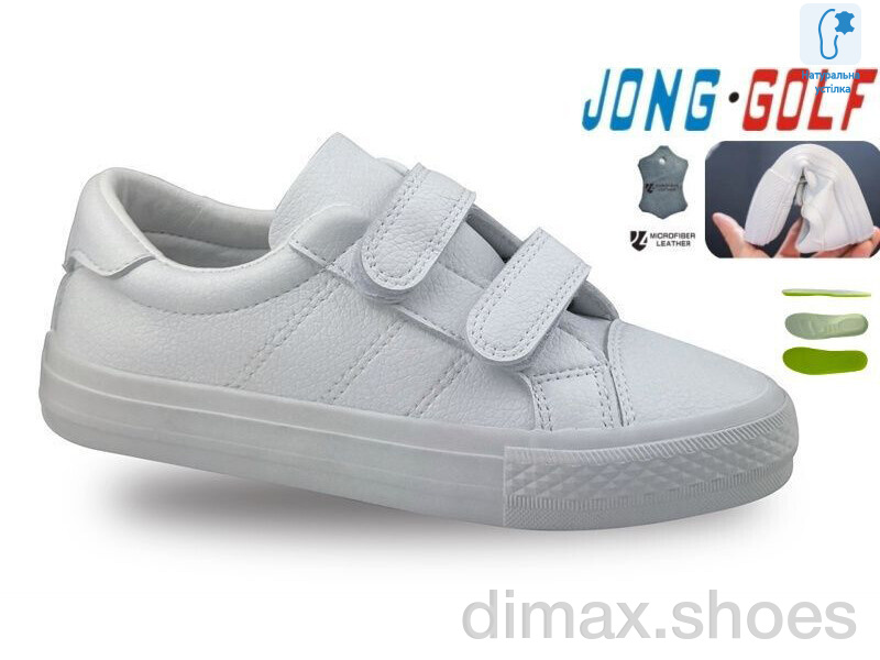 Jong Golf C11745-7