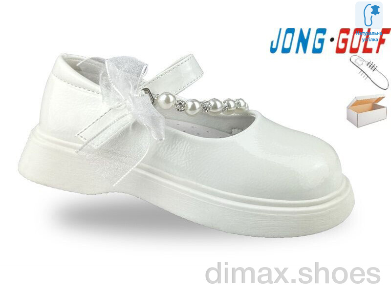 Jong Golf B11739-7