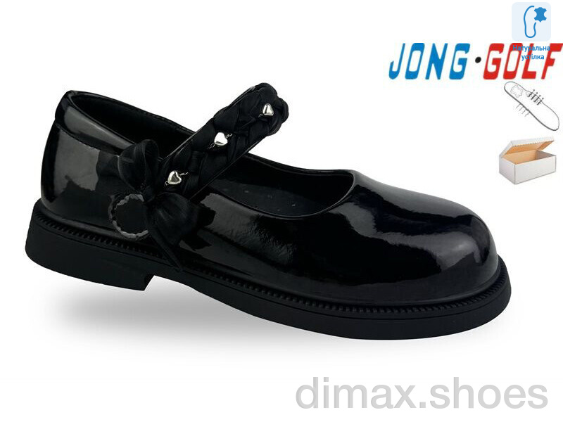 Jong Golf C11743-0