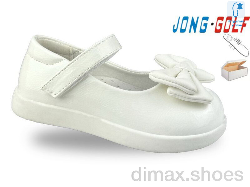 Jong Golf A11735-7