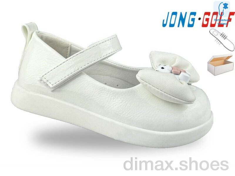 Jong Golf A11736-7