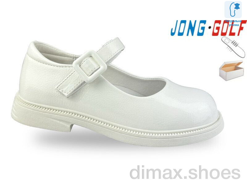Jong Golf B11740-7
