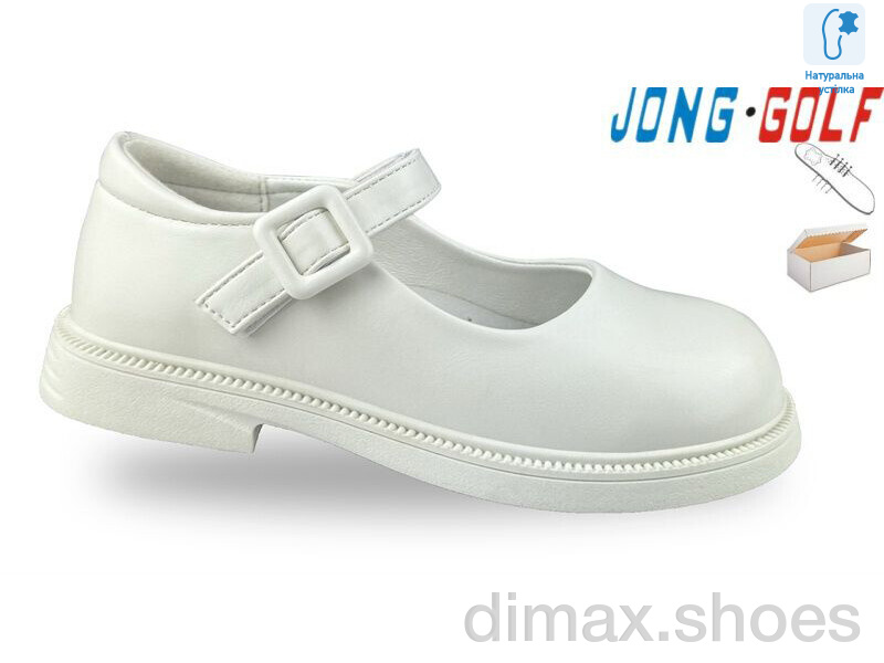 Jong Golf B11740-27