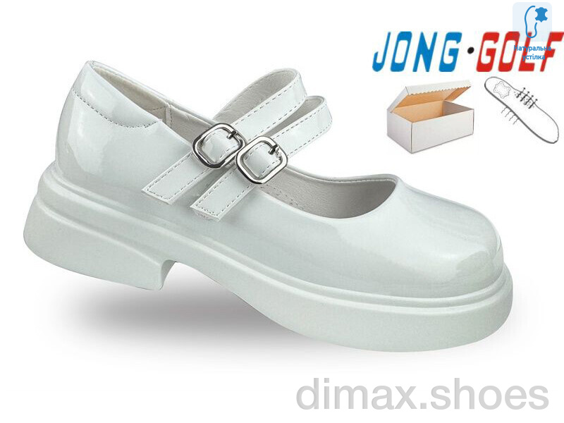 Jong Golf C11746-7