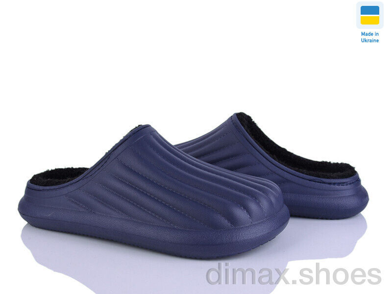 Alex M8001 синій
