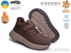 TOM.M AB60187B